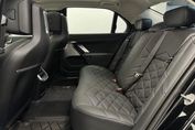 BMW Seria 7 740d xDrive mHEV M Sport sport-aut