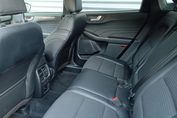 Ford Kuga 1.5 EcoBoost FWD Titanium X