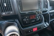 Fiat Ducato L3H2