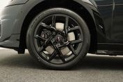 Mini Mini Cooper S Linia John Cooper Works