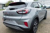 Ford Puma Titanium aut 1.0 EcoBoost