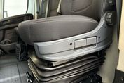 Citroen Jumper L2H2 3.3t