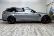 BMW Seria 3 Touring M3 Competition xDrive