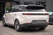 Land Rover Range Rover Sport D250 SE