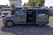 Ford Tourneo Connect Grand L2H1 Active A7