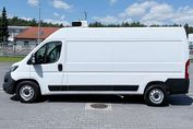 Fiat Ducato L3H2 Izoterma