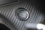 Peugeot 208 Allure eDCS 1.2 MHEV