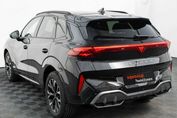 Cupra Terramar 1.5 eTSI DSG