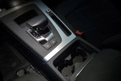 Audi Q5 40 TDI quattro