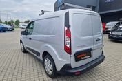 Ford Transit Connect L1