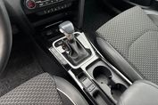 Kia XCeed Business Line 1.6 GDI PHEV DCT