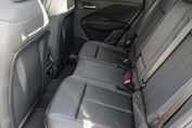 Audi Q3 TFSI Sportback