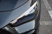 Mercedes CLE 200  AMG Line