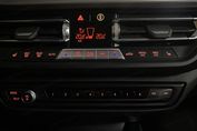 BMW Seria 2 220i M Sport aut