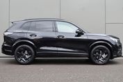 Volkswagen Tiguan R-Line Plus 1.5 eTSI DSG
