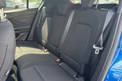 Ford Focus 1.0 Ecoboost Hybrid St-Line x