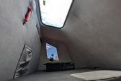 Renault Master L3 Zabudowa 10EP