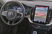 Volvo XC90 T8 AWD Plug-In Hybrid Plus Bright 7os
