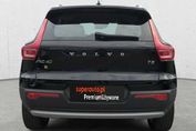 Volvo XC40 T3 Momentum