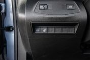 Fiat Doblo Cargo/Van L2H1 Zabudowa Brygadowa