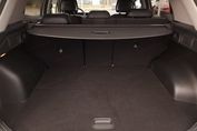 Kia Sportage T-GDI Business Line 2WD DCT