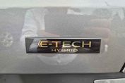 Renault Arkana Techno MMT 1.6 E-Tech Full Hybrid