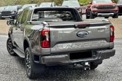 Ford Ranger Wildtrak A10 4x4