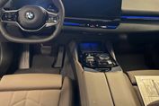 BMW Seria 5 520d xDrive