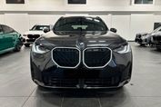BMW X3 xDrive20 M Sport