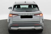Skoda Elroq 60 63kWh