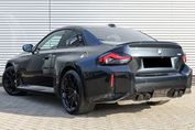 BMW Seria 2 M2