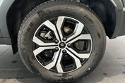 Dacia Bigster Expression mHEV  4x4 1.2 TCe