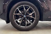 BMW X4 xDrive20d M Sport