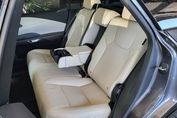 Lexus RX 350h F Sport Design