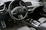 BMW Seria 2 Gran Coupe 218i M Sport
