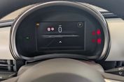 Fiat 600 La Prima 1.2 Turbo Hybrid eDCT