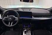 BMW X1 xDrive20d M Sport