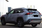 Toyota RAV4 Comfort 2.5 Hybrid