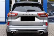 Ford Kuga ST-Line X eCVT 2.5 FHEV FWD