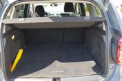 Dacia Duster 1.5 Blue Dci Journey 4WD
