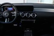 Mercedes Klasa A 200 AMG Line