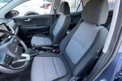 Kia Stonic 1.2 m