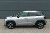 Citroen C3 Aircross 1.2 PureTech Shine S&S EAT6