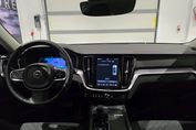 Volvo V60 B4 D Core aut