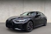 BMW Seria 4 Gran Coupe 430i xDrive M Sport