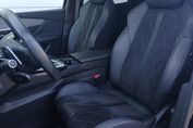 Peugeot 3008 2.0 BlueHDi GT S&S EAT8