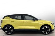 Volvo EX30 69kWh Single Motor Long Range Plus