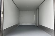Ford Transit 350 L3 Trend Kontener Izoterma RWD