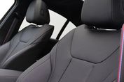 BMW Seria 3 320i xDrive M Sport