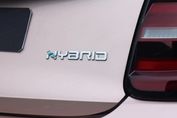 Fiat 500 La Prima 1.0 Hybrid